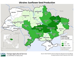 images\UP\cropprod\Ukraine_sunflowerseed_preview.jpg